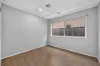 12 Brittanica Street, Officer VIC 3809-Image