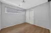12 Brittanica Street, Officer VIC 3809-Image