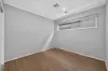 12 Brittanica Street, Officer VIC 3809-Image