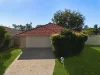 12 Brittany Cr, Raceview, Qld 4305