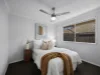 12 Brittany Cr, Raceview, Qld 4305-Image