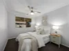 12 Brittany Cr, Raceview, Qld 4305-Image
