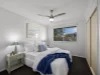 12 Brittany Cr, Raceview, Qld 4305-Image