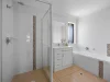 12 Brittany Cr, Raceview, Qld 4305-Image