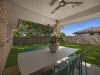 12 Brittany Cr, Raceview, Qld 4305-Image
