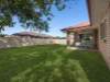 12 Brittany Cr, Raceview, Qld 4305-Image