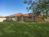 12 Brittany Cr, Raceview, Qld 4305-Image