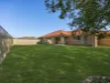 12 Brittany Cr, Raceview, Qld 4305-Image