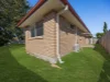 12 Brittany Cr, Raceview, Qld 4305-Image