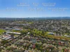 12 Brittany Cr, Raceview, Qld 4305-Image