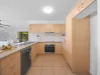 12 Brittany Cr, Raceview, Qld 4305-Image