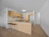 12 Brittany Cr, Raceview, Qld 4305-Image