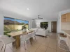 12 Brittany Cr, Raceview, Qld 4305-Image