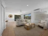 12 Brittany Cr, Raceview, Qld 4305-Image