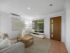12 Brittany Cr, Raceview, Qld 4305-Image