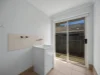 12 Brittany Cr, Raceview, Qld 4305-Image