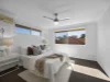 12 Brittany Cr, Raceview, Qld 4305-Image