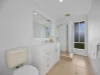 12 Brittany Cr, Raceview, Qld 4305-Image