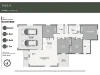 12 Brittany Cr, Raceview, Qld 4305-Floorplan