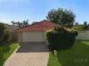 12 Brittany Crescent, Raceview, Qld 4305