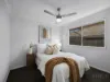 12 Brittany Crescent, Raceview, Qld 4305-Image