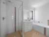 12 Brittany Crescent, Raceview, Qld 4305-Image