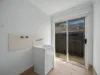 12 Brittany Crescent, Raceview, Qld 4305-Image