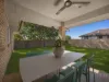 12 Brittany Crescent, Raceview, Qld 4305-Image