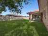 12 Brittany Crescent, Raceview, Qld 4305-Image