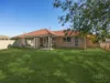 12 Brittany Crescent, Raceview, Qld 4305-Image