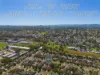 12 Brittany Crescent, Raceview, Qld 4305-Image