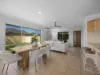 12 Brittany Crescent, Raceview, Qld 4305-Image