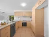 12 Brittany Crescent, Raceview, Qld 4305-Image