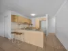 12 Brittany Crescent, Raceview, Qld 4305-Image