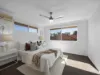 12 Brittany Crescent, Raceview, Qld 4305-Image