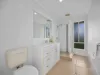 12 Brittany Crescent, Raceview, Qld 4305-Image