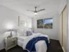 12 Brittany Crescent, Raceview, Qld 4305-Image