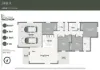 12 Brittany Crescent, Raceview, Qld 4305-Floorplan