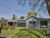 12 Broadbent Street, Darnum, Vic 3822