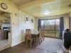 12 Broadbent Street, Darnum, Vic 3822-Image