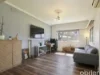 12 Broadbent Street, Darnum, Vic 3822-Image