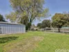12 Broadbent Street, Darnum, Vic 3822-Image