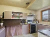 12 Broadbent Street, Darnum, Vic 3822-Image