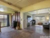 12 Broadbent Street, Darnum, Vic 3822-Image