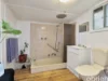 12 Broadbent Street, Darnum, Vic 3822-Image
