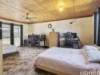 12 Broadbent Street, Darnum, Vic 3822-Image
