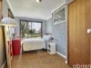 12 Broadbent Street, Darnum, Vic 3822-Image