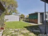 12 Broadbent Street, Darnum, Vic 3822-Image