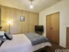 12 Broadbent Street, Darnum, Vic 3822-Image