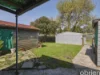 12 Broadbent Street, Darnum, Vic 3822-Image